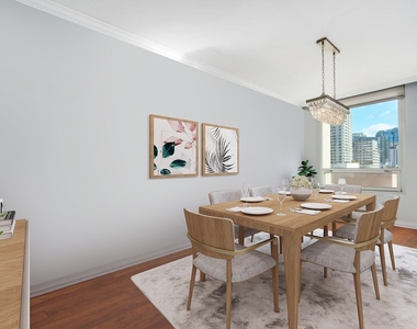 33 W Ontario Street - Photo Thumbnail 8