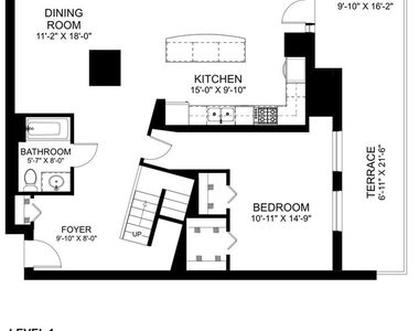 33 W Ontario Street - Photo Thumbnail 36