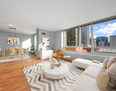 33 W Ontario Street - Photo Thumbnail 5