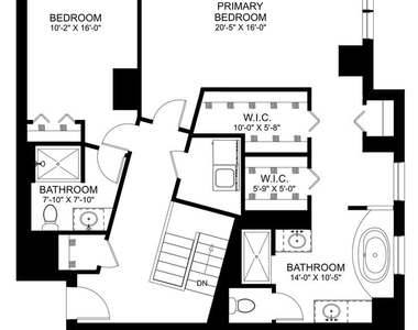 33 W Ontario Street - Photo Thumbnail 37