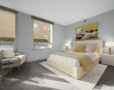 33 W Ontario Street - Photo Thumbnail 23