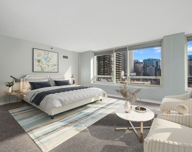 33 W Ontario Street - Photo Thumbnail 17