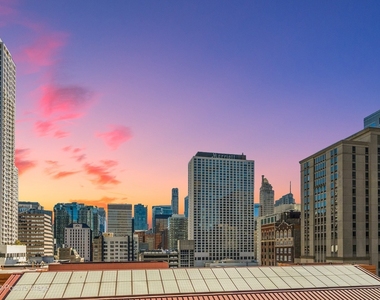 33 W Ontario Street - Photo Thumbnail 25