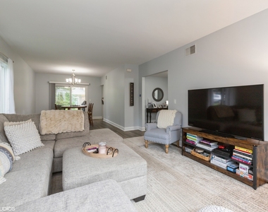 1406 Ruidoso Court - Photo Thumbnail 4