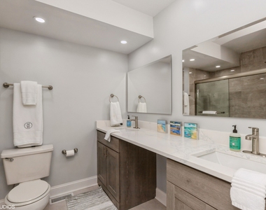 1406 Ruidoso Court - Photo Thumbnail 10