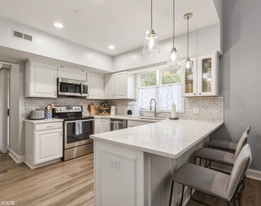 1406 Ruidoso Court - Photo Thumbnail 1