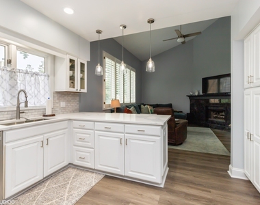 1406 Ruidoso Court - Photo Thumbnail 2