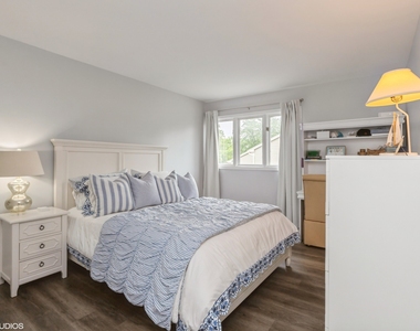 1406 Ruidoso Court - Photo Thumbnail 9