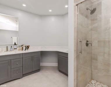 1406 Ruidoso Court - Photo Thumbnail 7