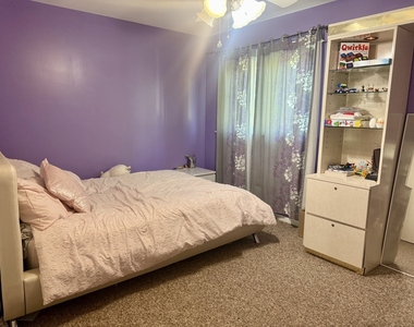 2145 Cedar Court - Photo Thumbnail 7