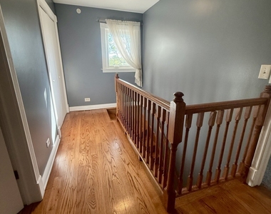 2145 Cedar Court - Photo Thumbnail 6