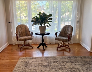 2145 Cedar Court - Photo Thumbnail 5
