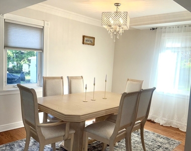 2145 Cedar Court - Photo Thumbnail 4