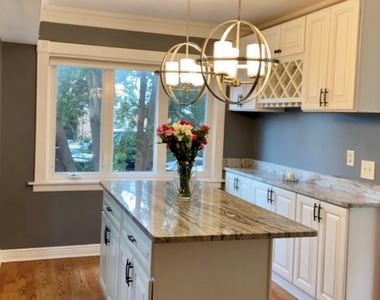 2145 Cedar Court - Photo Thumbnail 1