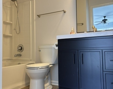 6809 Meadow Lane - Photo Thumbnail 10