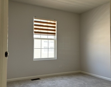 6809 Meadow Lane - Photo Thumbnail 12