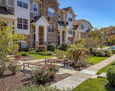 6809 Meadow Lane - Photo Thumbnail 2