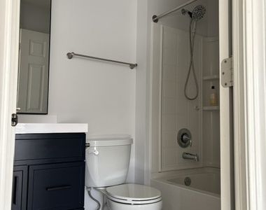 6809 Meadow Lane - Photo Thumbnail 11