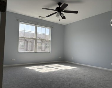 6809 Meadow Lane - Photo Thumbnail 15