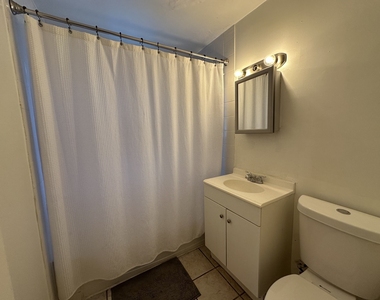 7710 S Ada Street - Photo Thumbnail 7