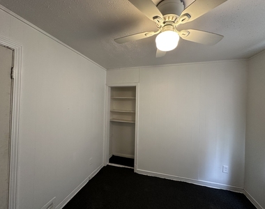 7710 S Ada Street - Photo Thumbnail 5