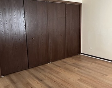 1779 Rand Road - Photo Thumbnail 5