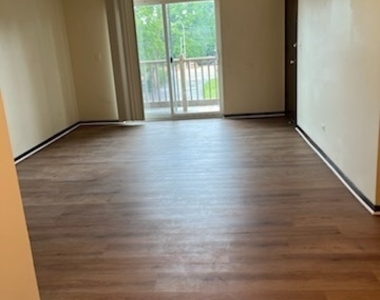 1779 Rand Road - Photo Thumbnail 1