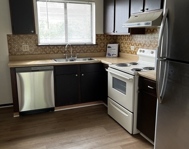 1779 Rand Road - Photo Thumbnail 7