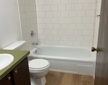 1779 Rand Road - Photo Thumbnail 4
