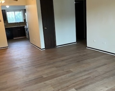 1779 Rand Road - Photo Thumbnail 2