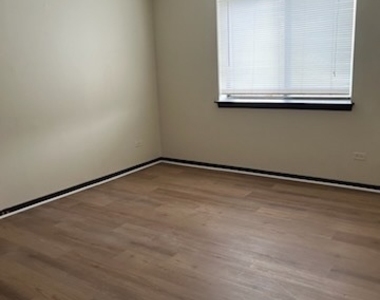 1779 Rand Road - Photo Thumbnail 6