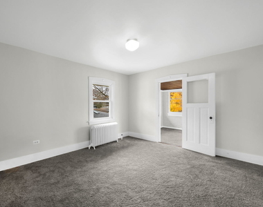 727 N Ridgeland Avenue - Photo Thumbnail 10