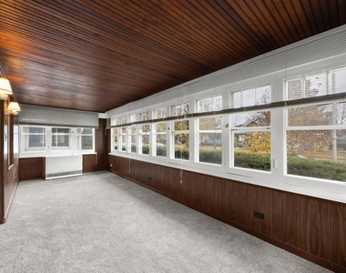 727 N Ridgeland Avenue - Photo Thumbnail 12
