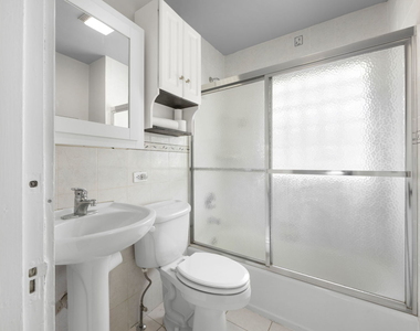727 N Ridgeland Avenue - Photo Thumbnail 8