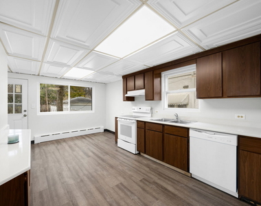 727 N Ridgeland Avenue - Photo Thumbnail 5