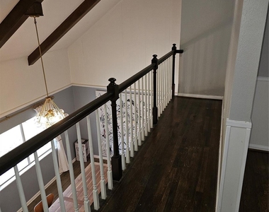 9738 Braesmont Drive - Photo Thumbnail 19