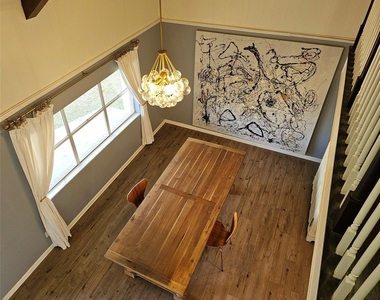 9738 Braesmont Drive - Photo Thumbnail 15