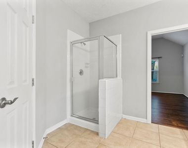 22326 E Daniel Oak Circle - Photo Thumbnail 14