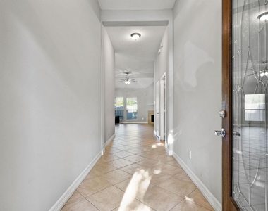 22326 E Daniel Oak Circle - Photo Thumbnail 2