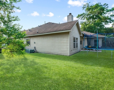 22326 E Daniel Oak Circle - Photo Thumbnail 16