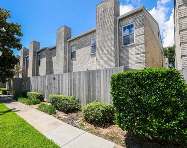 17441 Red Oak Drive - Photo Thumbnail 1