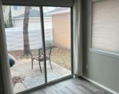 21062 Aldens Oak - Photo Thumbnail 7