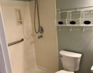 21062 Aldens Oak - Photo Thumbnail 5