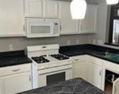 21062 Aldens Oak - Photo Thumbnail 6