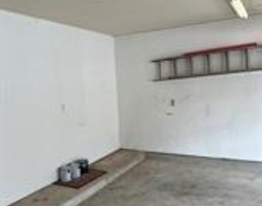 21062 Aldens Oak - Photo Thumbnail 8