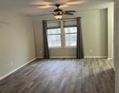 21062 Aldens Oak - Photo Thumbnail 2