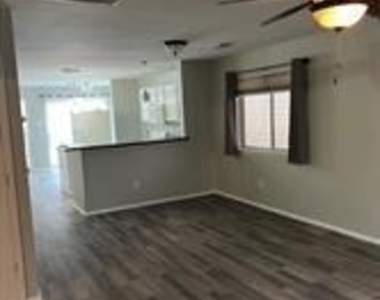 21062 Aldens Oak - Photo Thumbnail 1