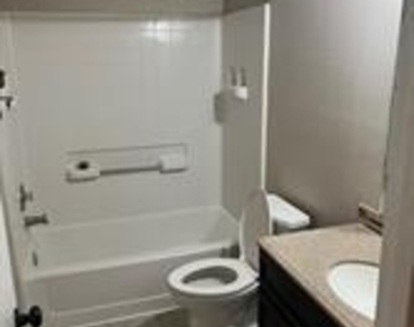 21062 Aldens Oak - Photo Thumbnail 4