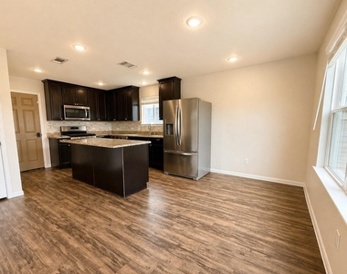 24059 Hay Needle Lane - Photo Thumbnail 1
