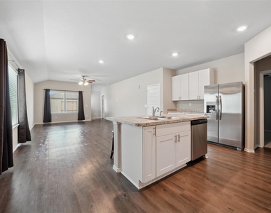 21823 Willow River Canyon Road - Photo Thumbnail 22